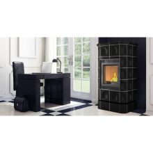 BLANKA FEKETE CSEMPEKANDALLÓ