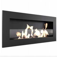 DELTA2 SLIM BIOKANDALLÓ ÜVEGEZÉSSEL