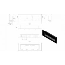 DELTA 3 BIOKANDALLÓ