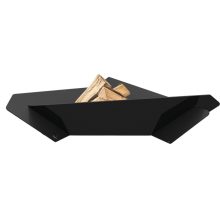 TRIANGLE KERTI TŰZRAKÓHELY