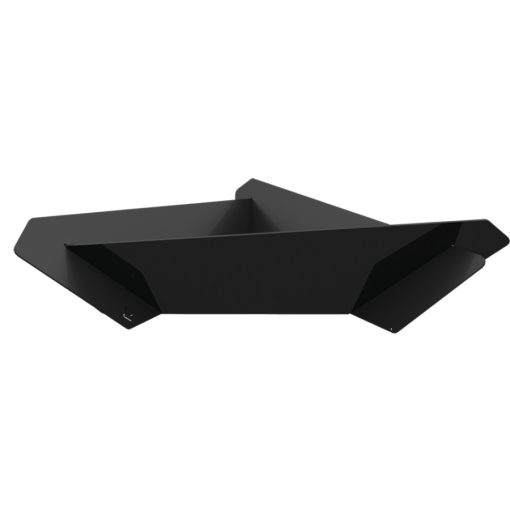 TRIANGLE KERTI TŰZRAKÓHELY