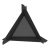 TRIANGLE KERTI TŰZRAKÓHELY