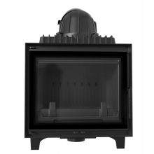 KRATKI FRANEK 10 DECO