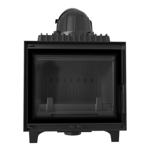 KRATKI FRANEK 10 DECO