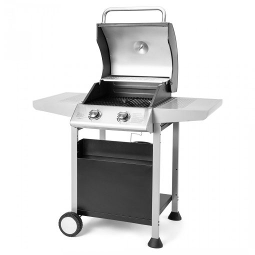 Gáz grillsütő FZG3102