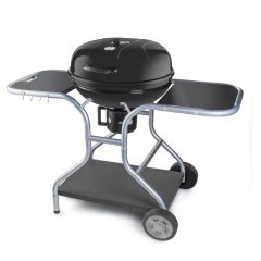 FIELDMANN Faszenes grillsütő FZG 1014 