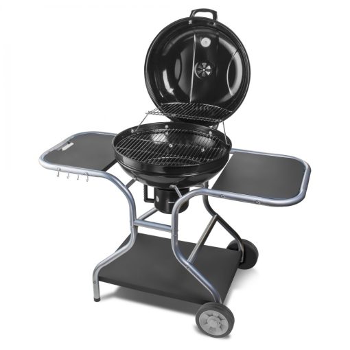 FIELDMANN Faszenes grillsütő FZG 1014 