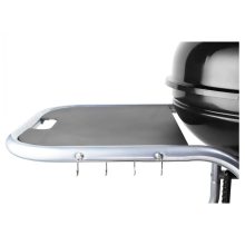 FIELDMANN Faszenes grillsütő FZG 1014 