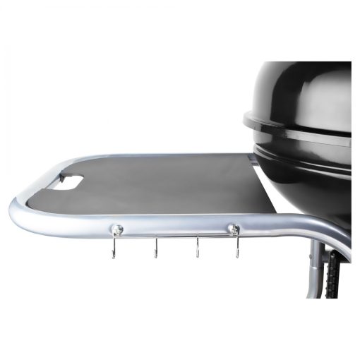 FIELDMANN Faszenes grillsütő FZG 1014 