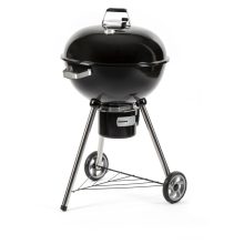 FIELDMANN Faszenes grillsütő FZG 1016 