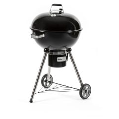 FIELDMANN Faszenes grillsütő FZG 1016 