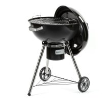 FIELDMANN Faszenes grillsütő FZG 1016 