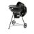 FIELDMANN Faszenes grillsütő FZG 1016 