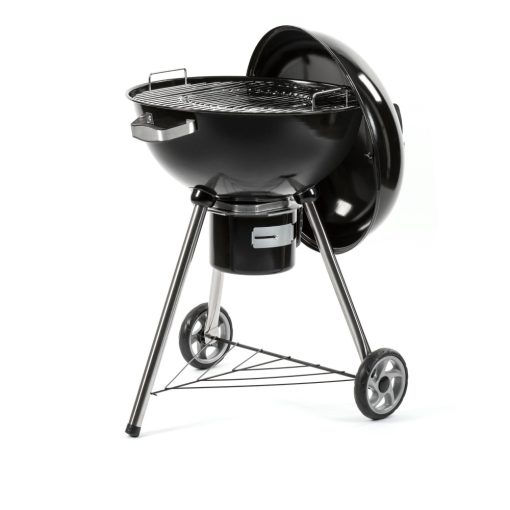 FIELDMANN Faszenes grillsütő FZG 1016 
