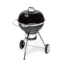 FIELDMANN Faszenes grillsütő FZG 1017 