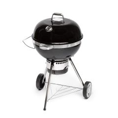 FIELDMANN Faszenes grillsütő FZG 1017 