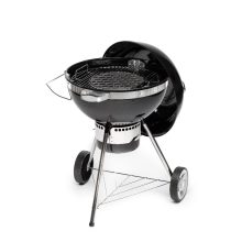 FIELDMANN Faszenes grillsütő FZG 1017 