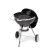 FIELDMANN Faszenes grillsütő FZG 1017 