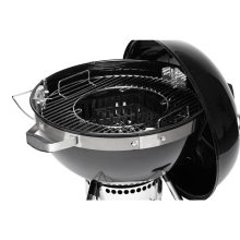 FIELDMANN Faszenes grillsütő FZG 1017 