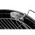 FIELDMANN Faszenes grillsütő FZG 1017 