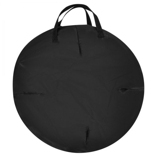 FIELDMANN TŰZRAKÓ FZG 1020