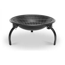 FIELDMANN TŰZRAKÓ FZG 1020