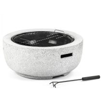 FIELDMANN TŰZRAKÓ FZG 1030W