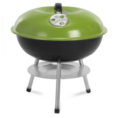 FIELDMANN Faszenes grillsütő FZG 1102G 
