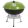 FIELDMANN Faszenes grillsütő FZG 1102G 
