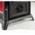   La Nordica GEMMA FORNO .16 CERAMICA fatüzelésű kályha (7,3 kW/bordo)
