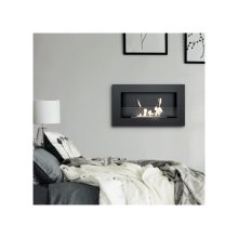 GOLF FLAT BIOKANDALLÓ ÜVEGEZÉSSEL TÜV