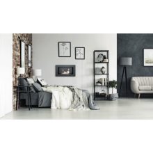 GOLF FLAT BIOKANDALLÓ TÜV