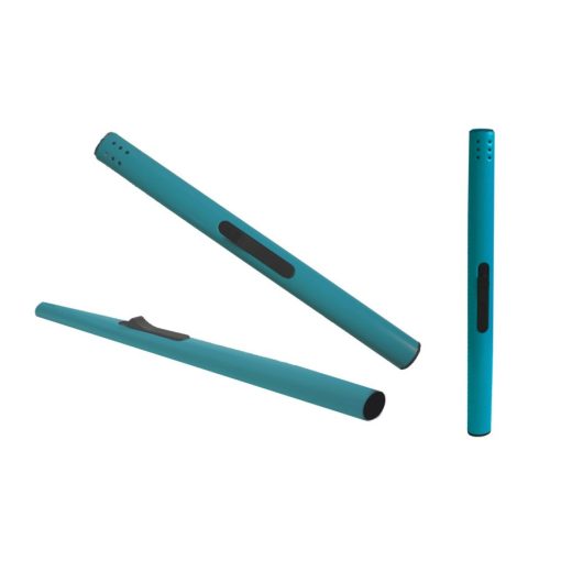 Színes gyújtópálca