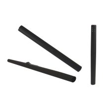 Színes gyújtópálca