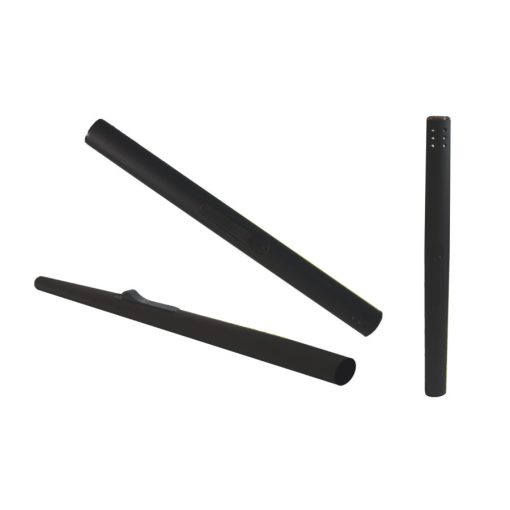 Színes gyújtópálca