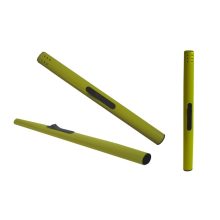 Színes gyújtópálca