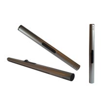 Színes gyújtópálca