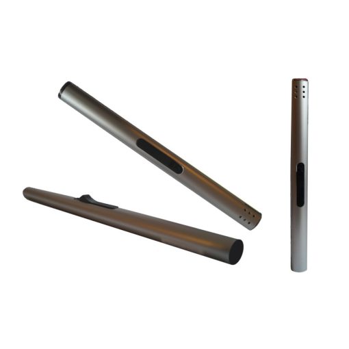 Színes gyújtópálca