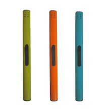 Színes gyújtópálca