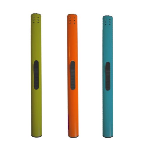 Színes gyújtópálca