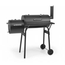 HECHT Sentinel Minor kerti grill 