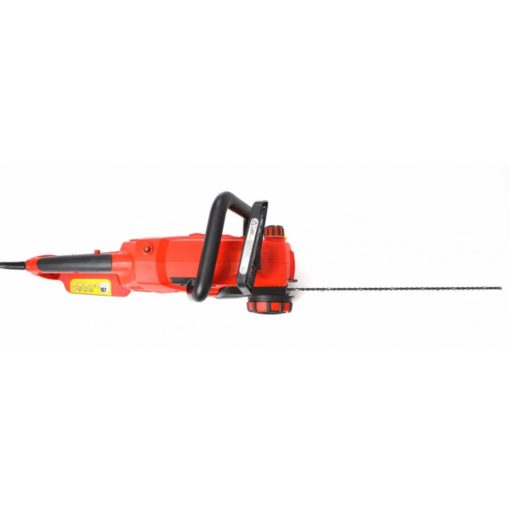 HECHT 2439 - Elektromos láncfűrész