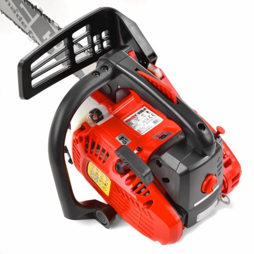 HECHT 925R - Benzinmotoros láncfűrész