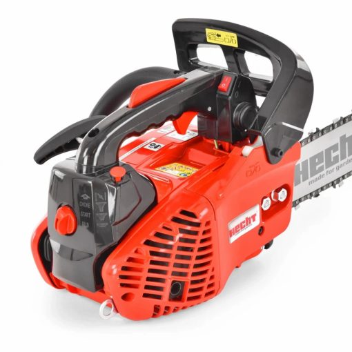 HECHT 929 R - Benzinmotoros láncfűrész