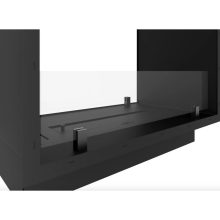 INFIRE 2 SIDE 1000 SLIM VERTICAL