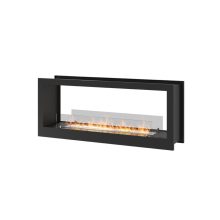 INFIRE 2 SIDE 1200 SLIM