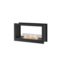 INFIRE 2 SIDE 800 SLIM
