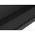 INFIRE INSIDE BLACK 1000 