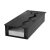 INFIRE INSIDE BLACK 1200