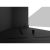 INFIRE INSIDE BLACK 1200